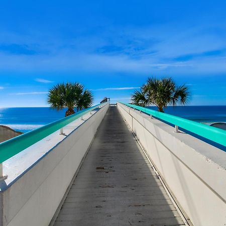 Surfside Resort Destin Zewnętrze zdjęcie