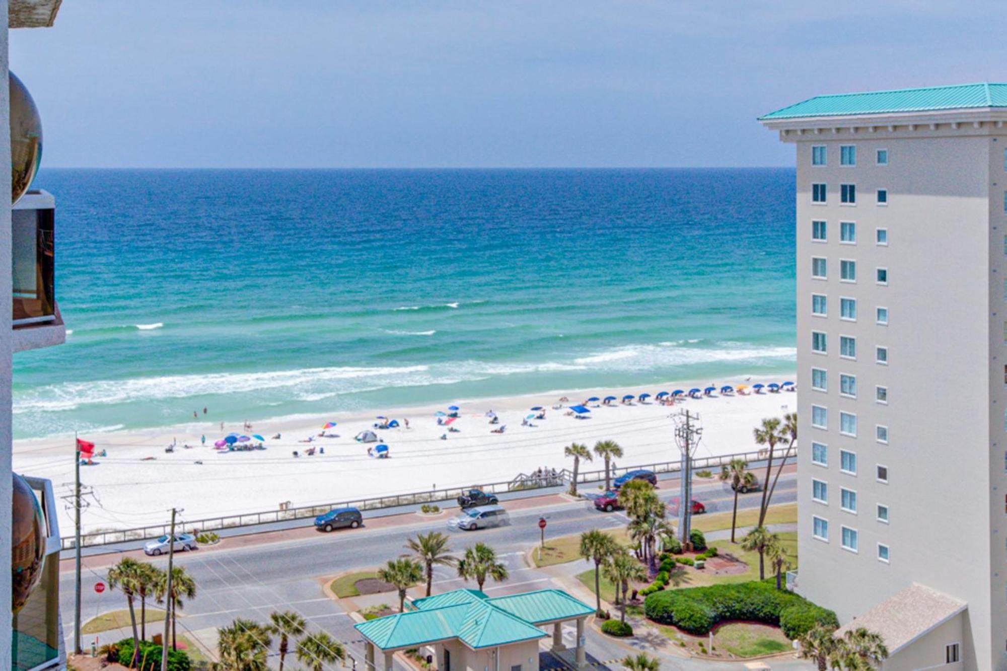 Surfside Resort Destin Pokój zdjęcie