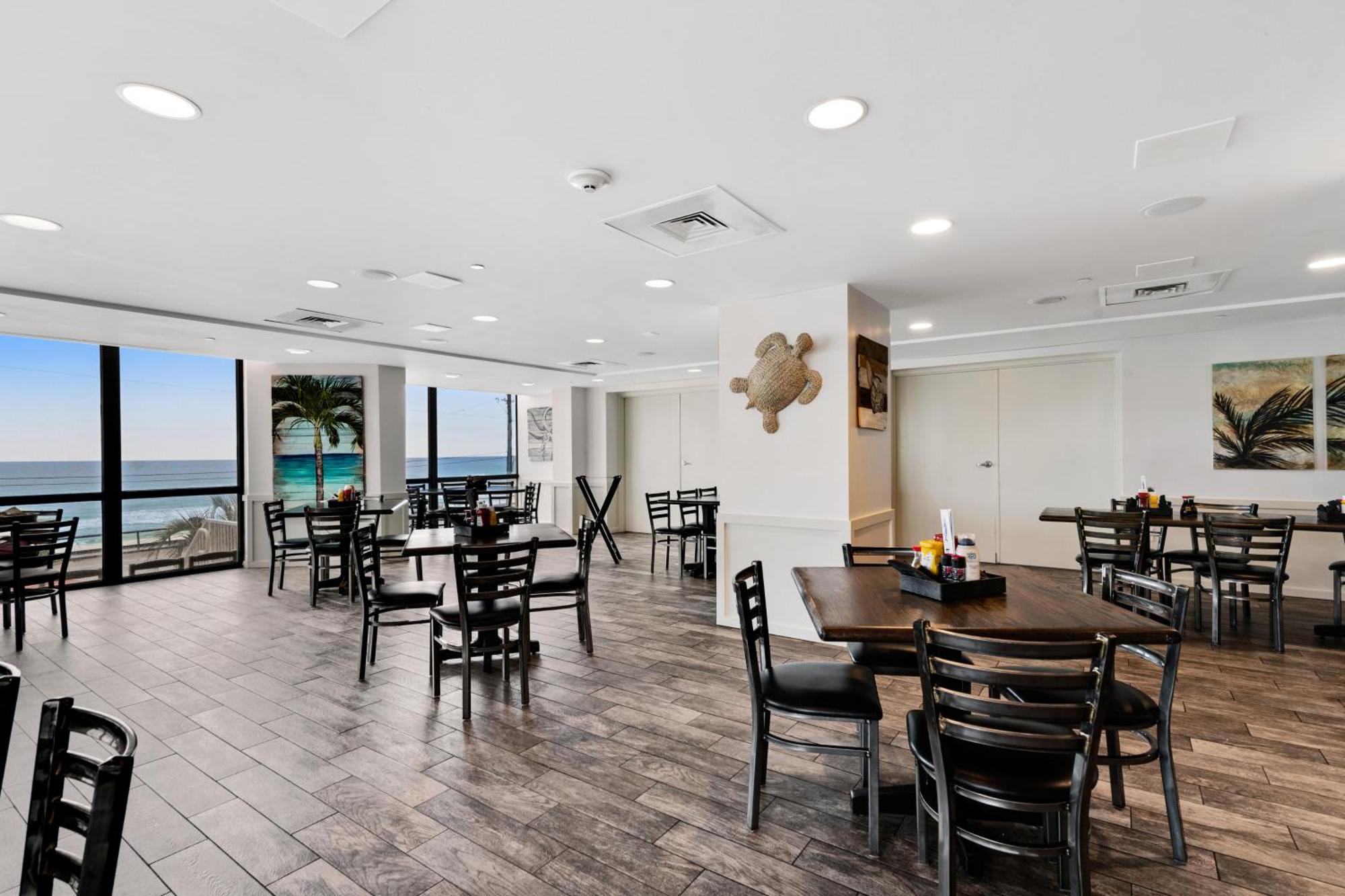 Surfside Resort Destin Zewnętrze zdjęcie