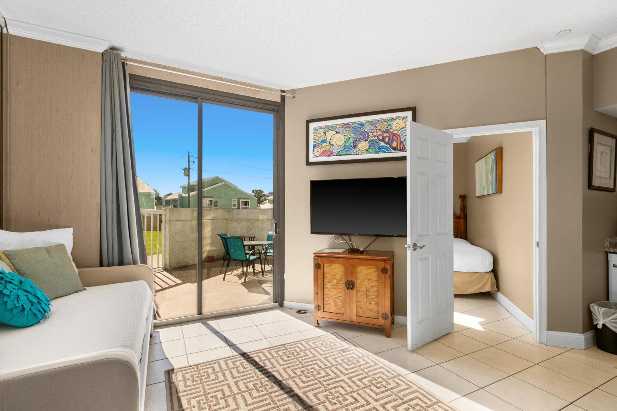 Surfside Resort Destin Pokój zdjęcie