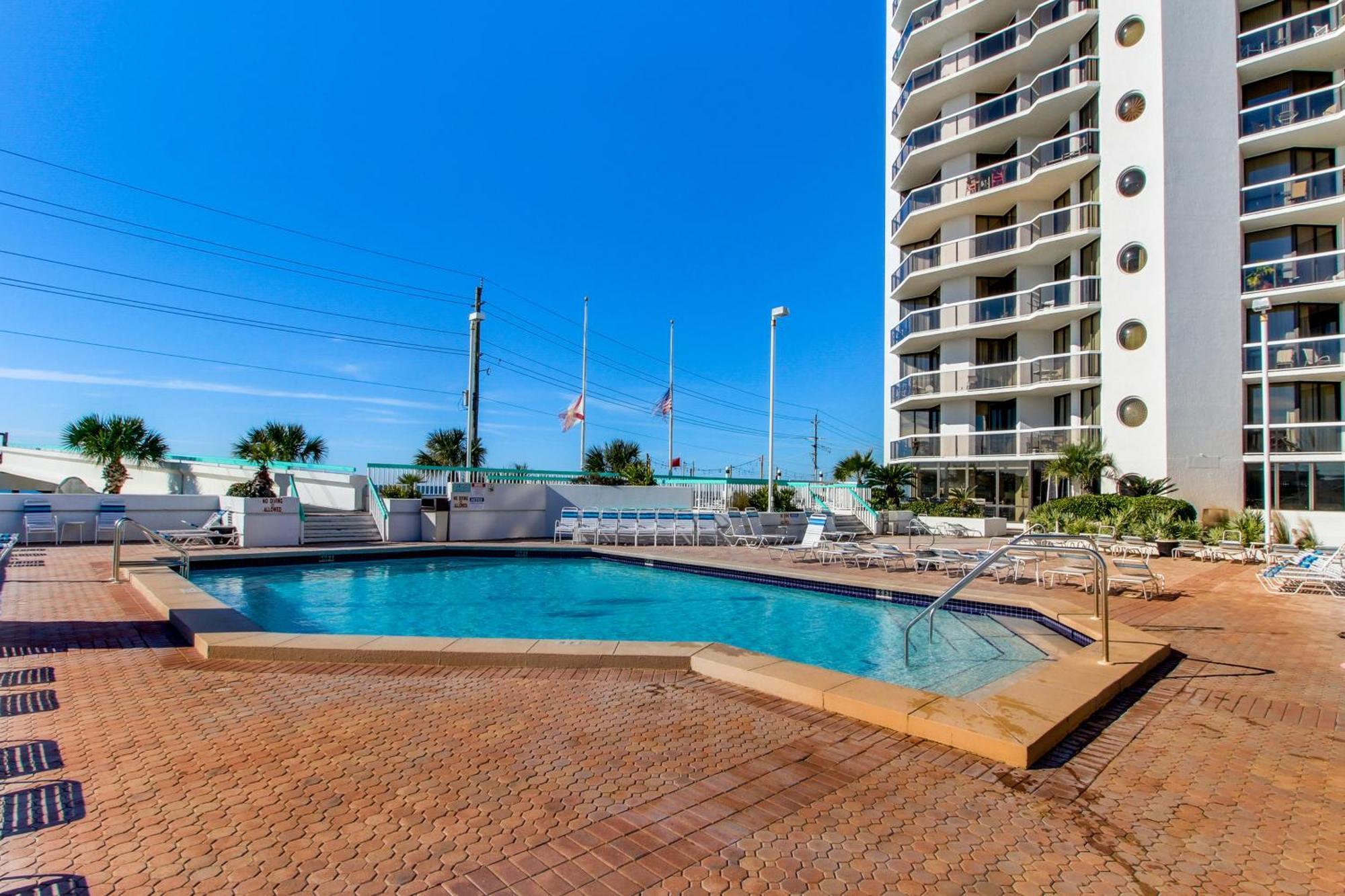 Surfside Resort Destin Pokój zdjęcie