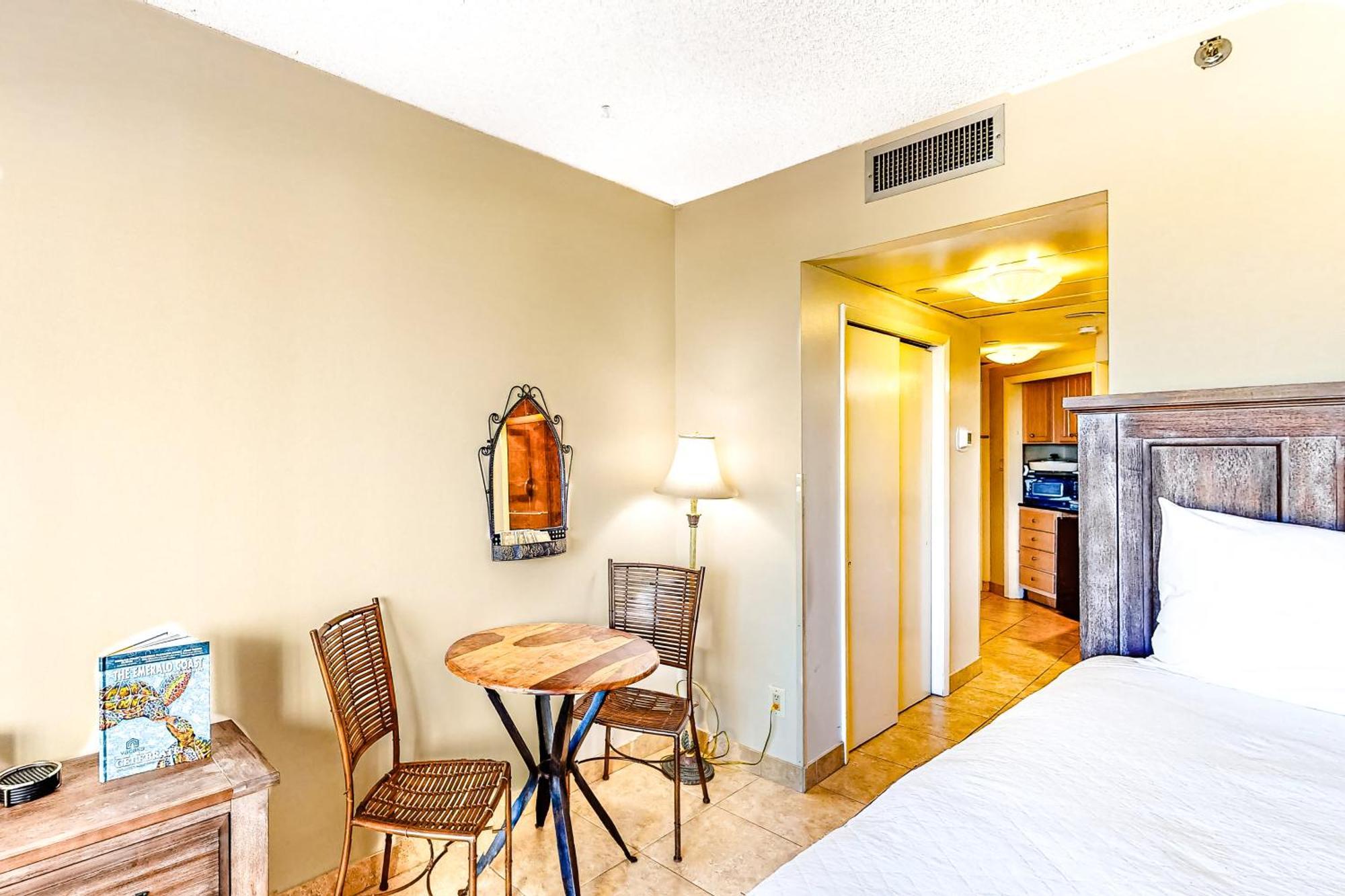 Surfside Resort Destin Zewnętrze zdjęcie