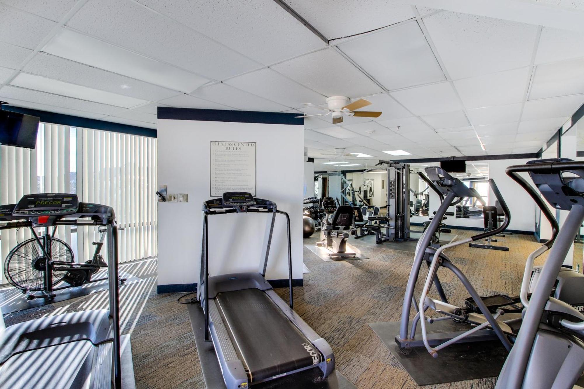 Surfside Resort Destin Zewnętrze zdjęcie