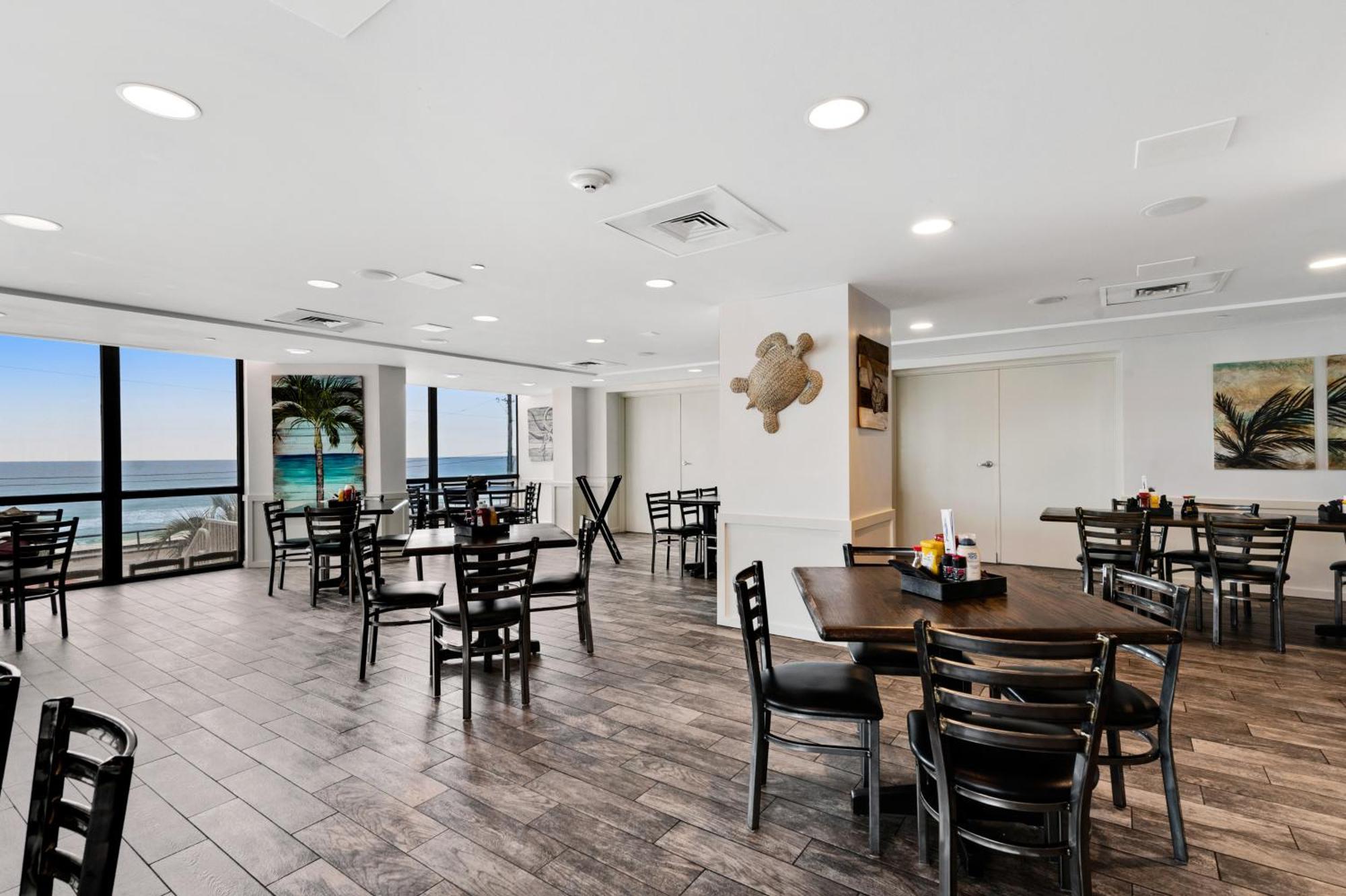 Surfside Resort Destin Zewnętrze zdjęcie