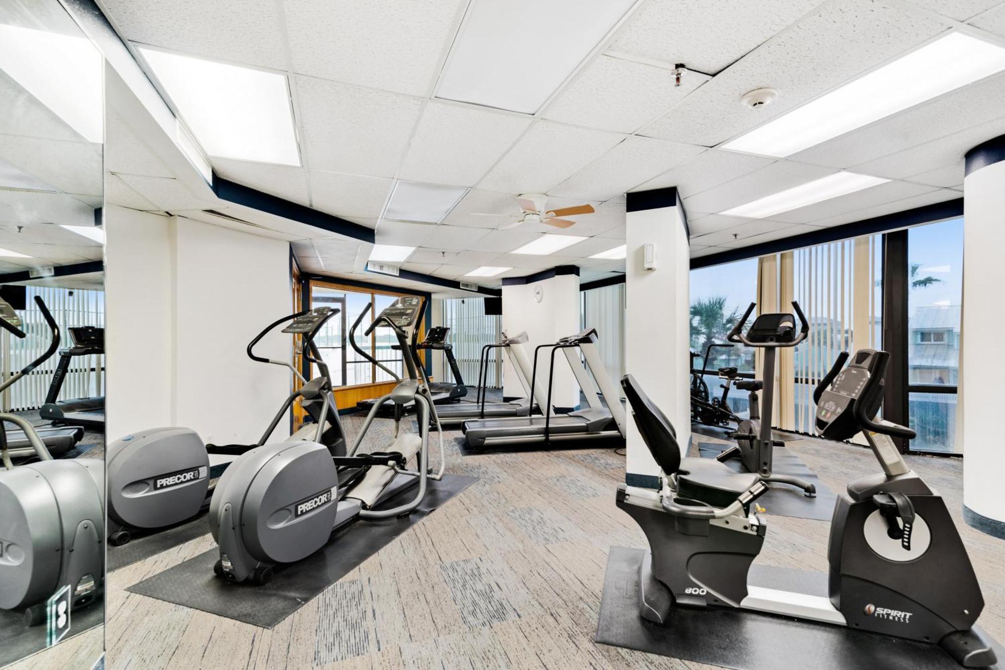 Surfside Resort Destin Zewnętrze zdjęcie