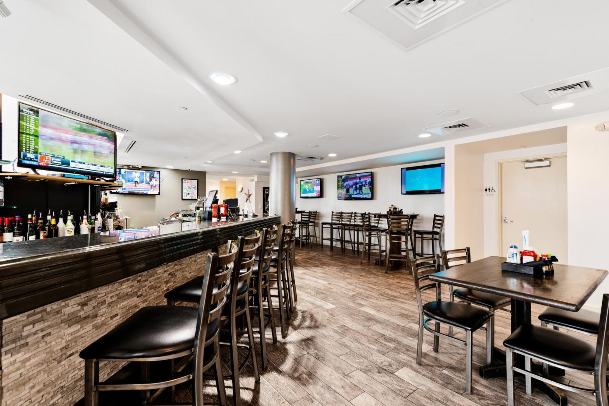 Surfside Resort Destin Zewnętrze zdjęcie