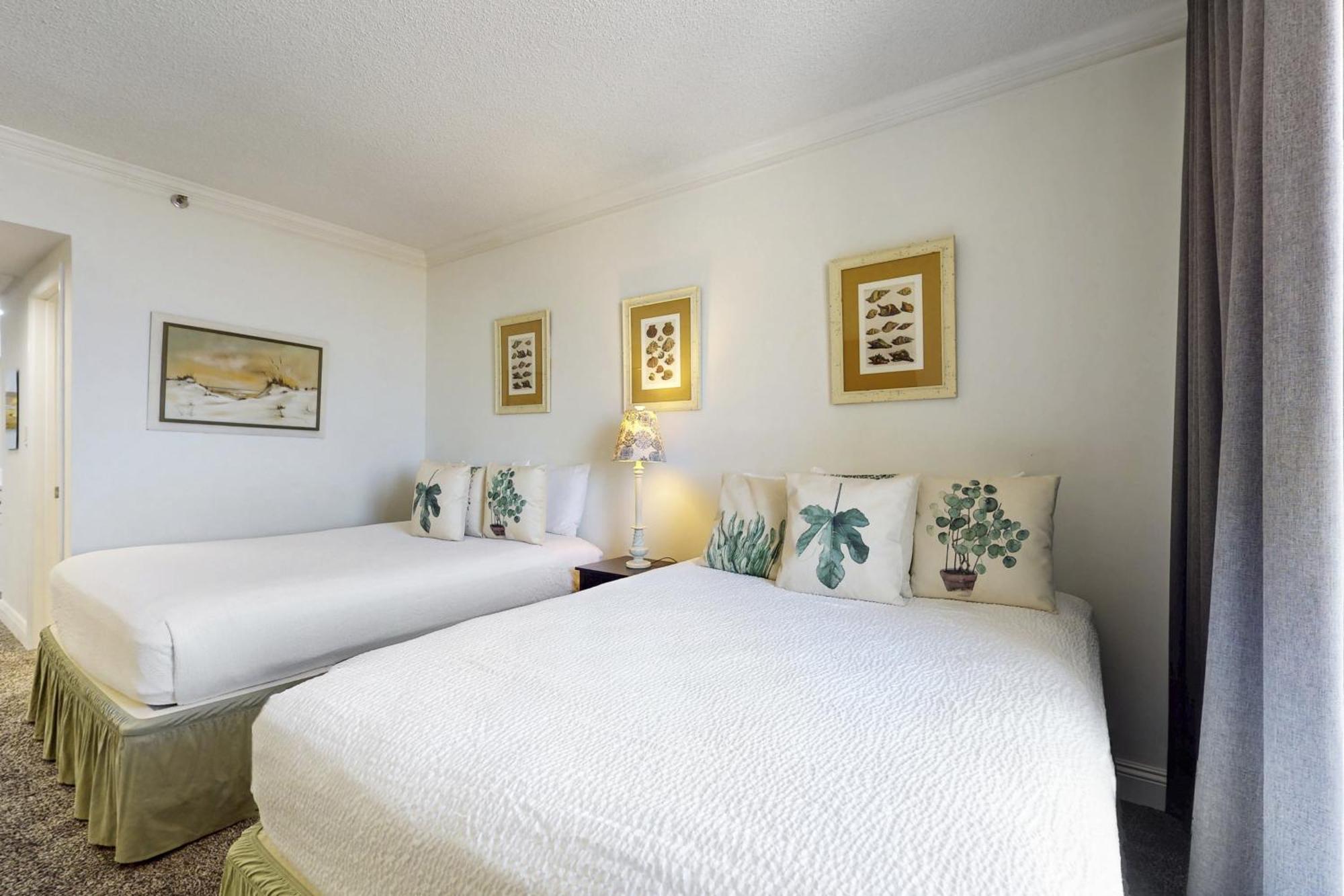 Surfside Resort Destin Pokój zdjęcie