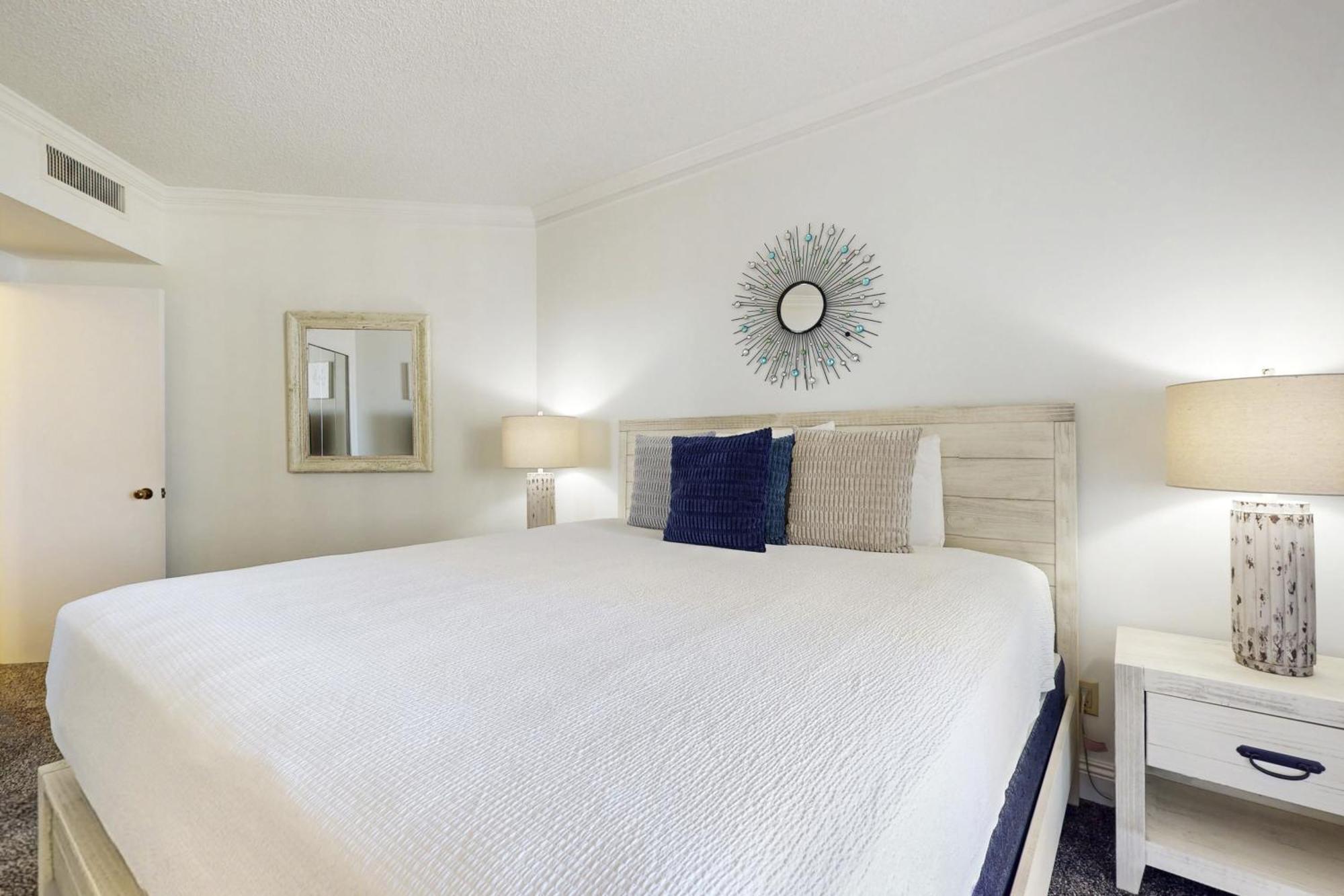 Surfside Resort Destin Pokój zdjęcie