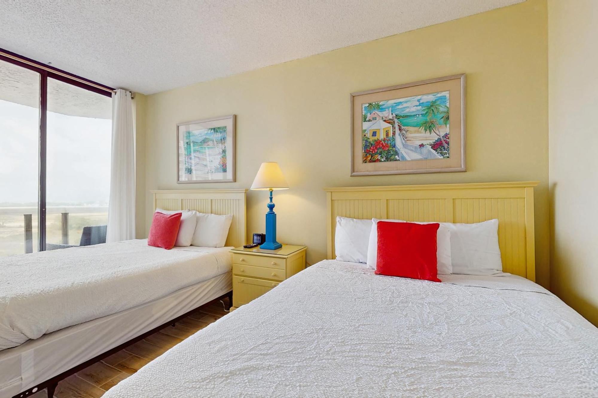 Surfside Resort Destin Pokój zdjęcie