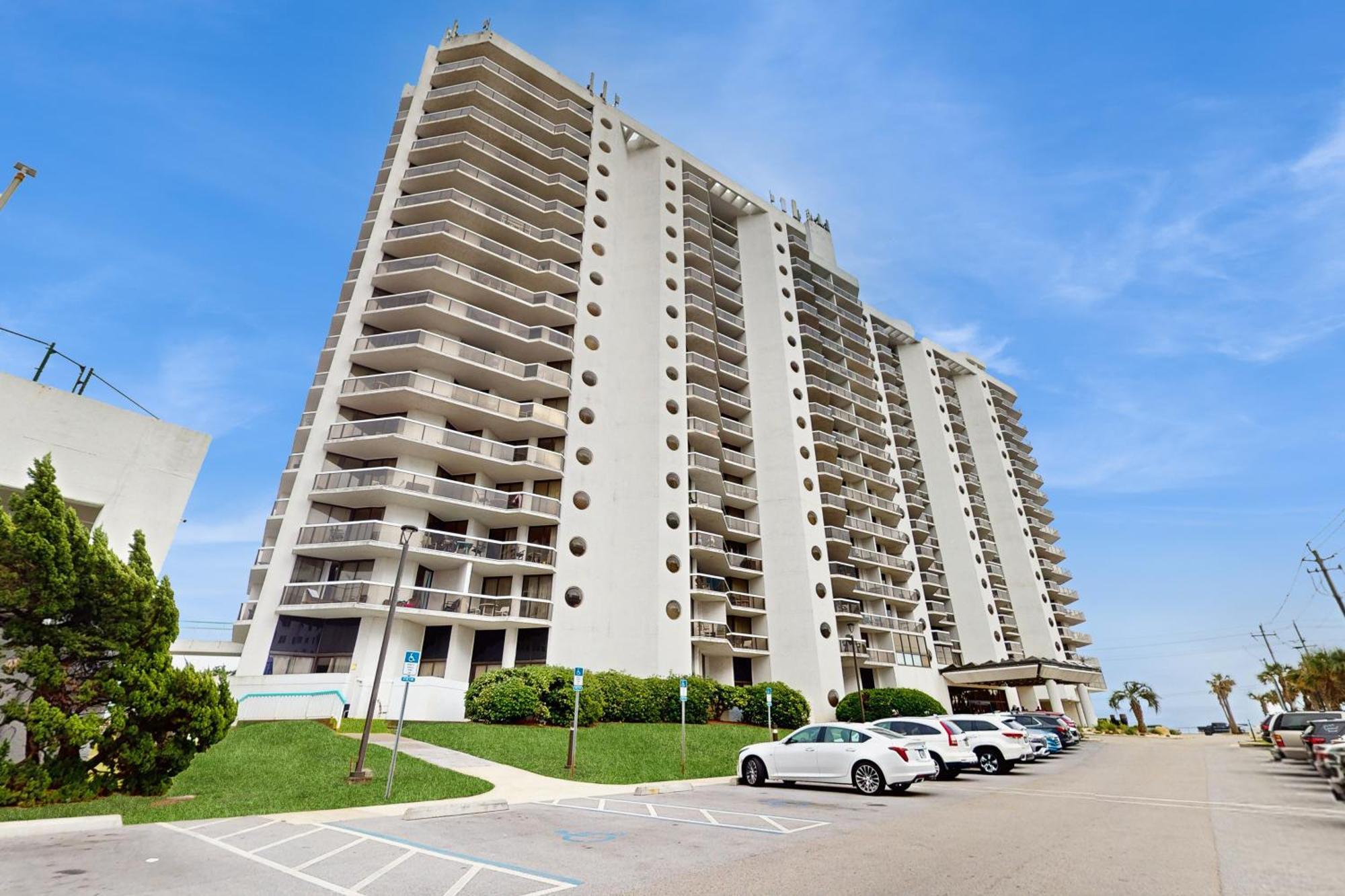 Surfside Resort Destin Pokój zdjęcie