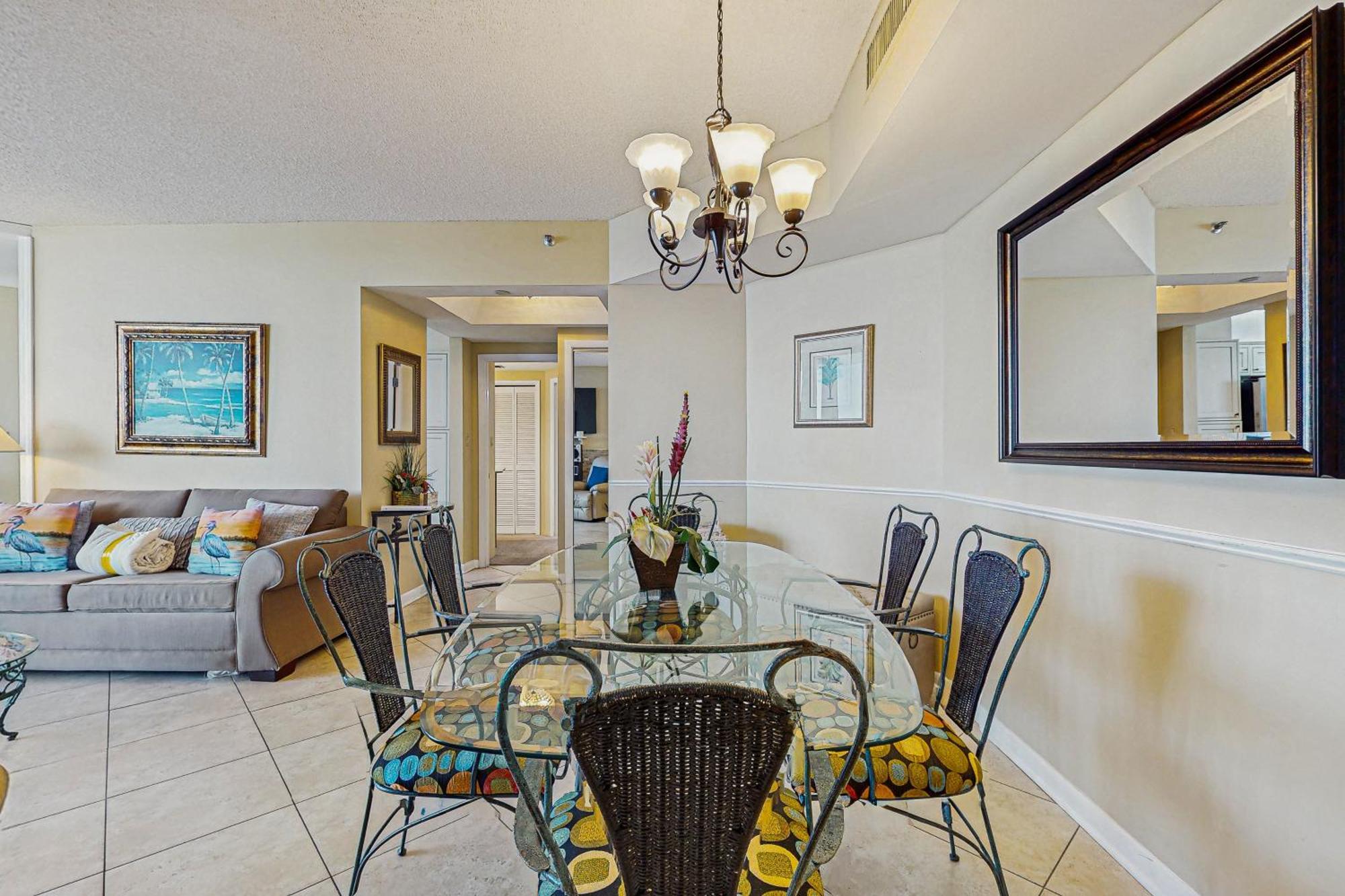 Surfside Resort Destin Pokój zdjęcie