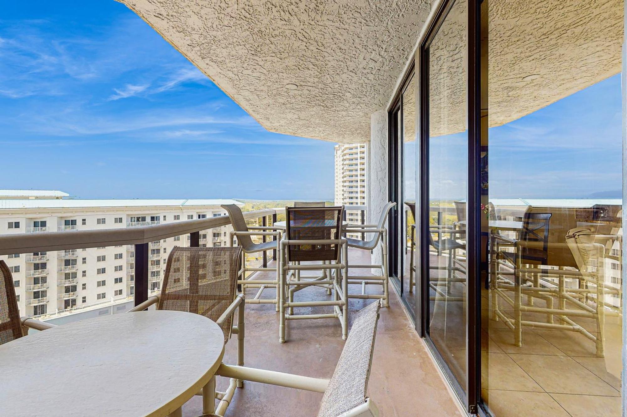 Surfside Resort Destin Pokój zdjęcie