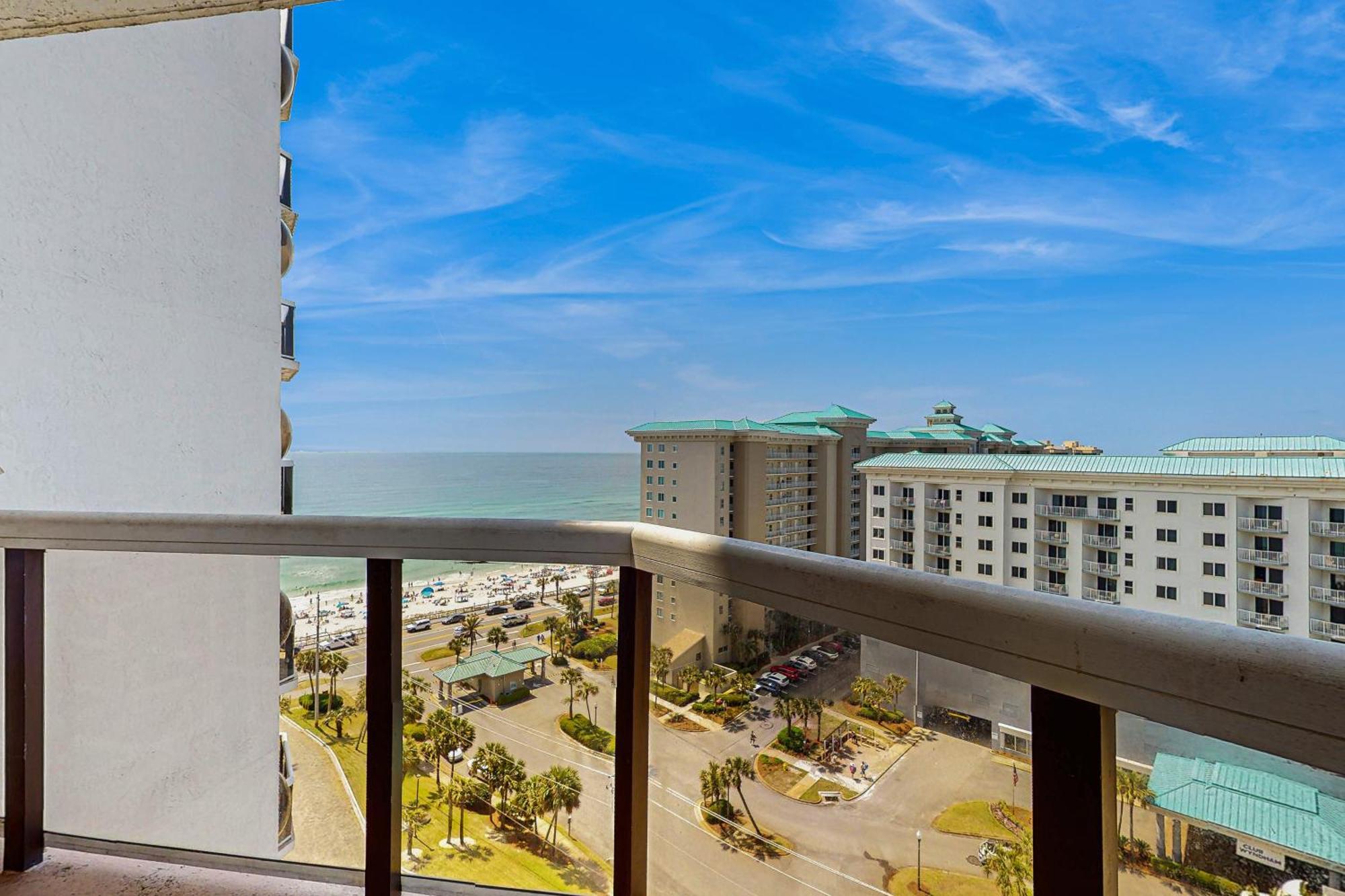 Surfside Resort Destin Pokój zdjęcie
