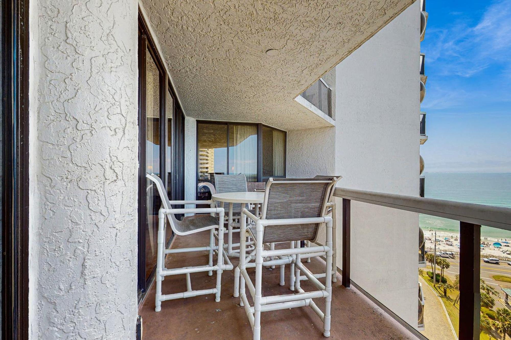 Surfside Resort Destin Pokój zdjęcie