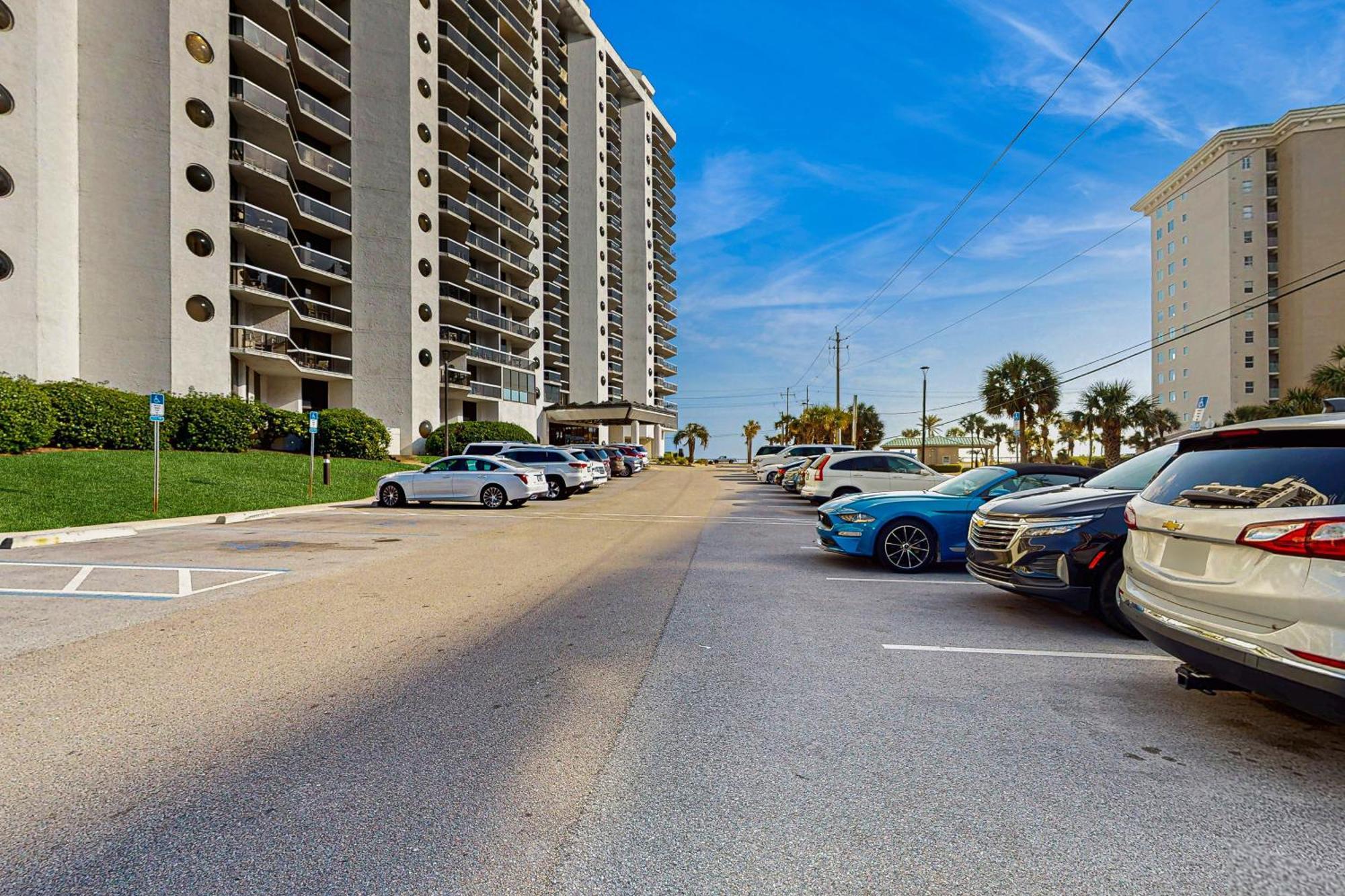 Surfside Resort Destin Pokój zdjęcie