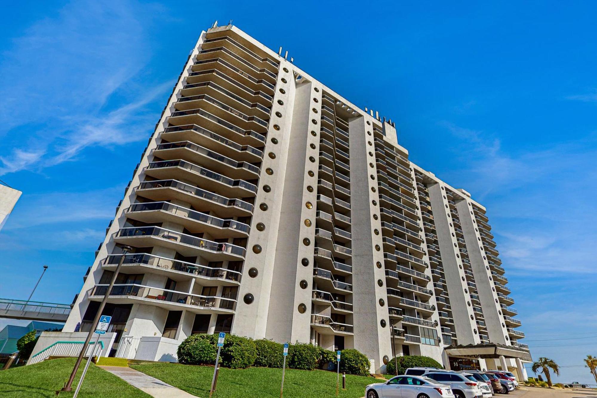 Surfside Resort Destin Pokój zdjęcie