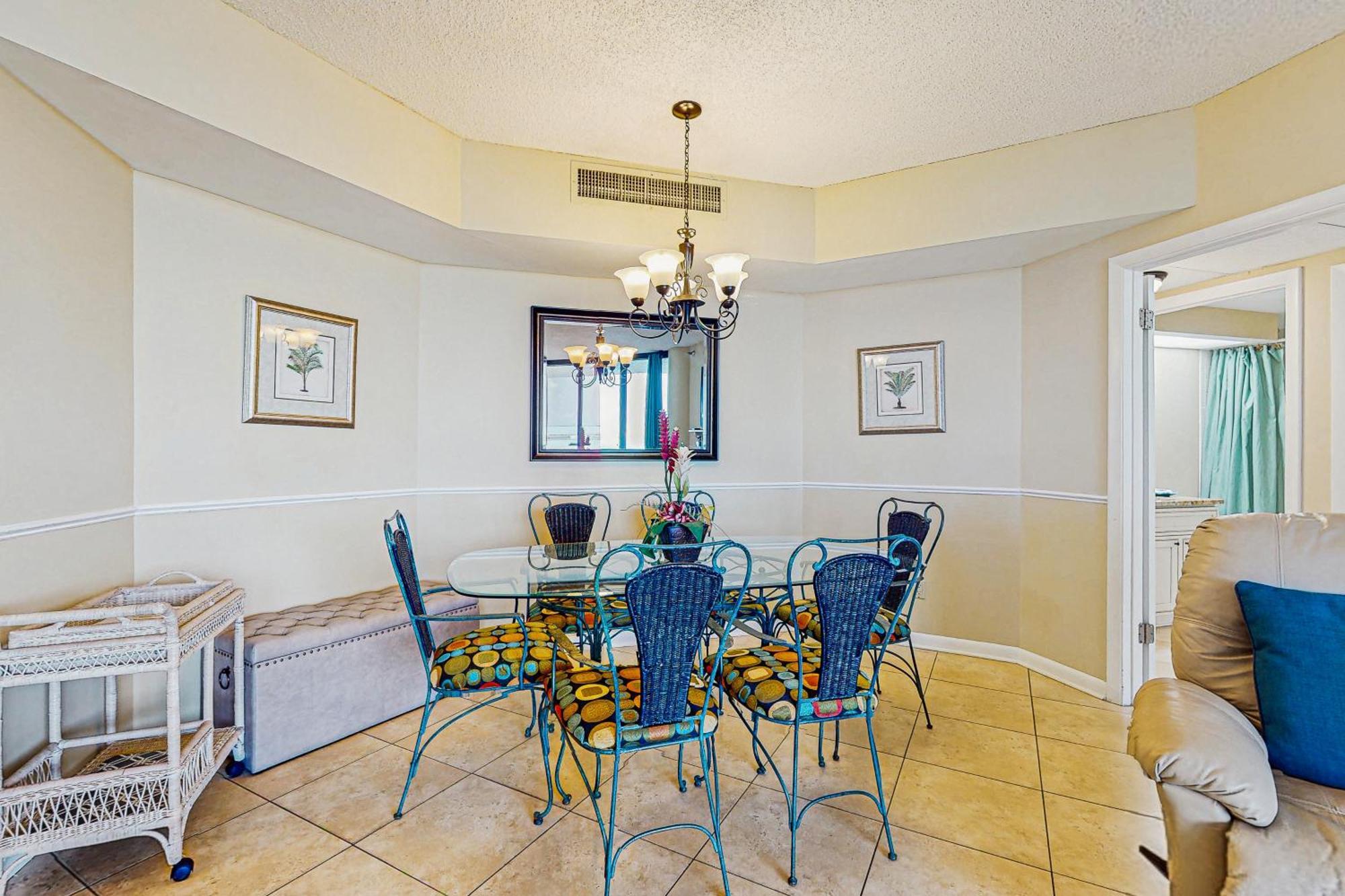 Surfside Resort Destin Pokój zdjęcie